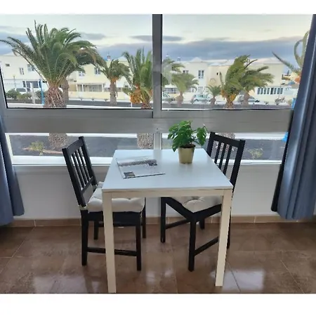 Casa Azur アリエタ