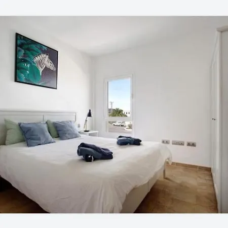 Casa Azur