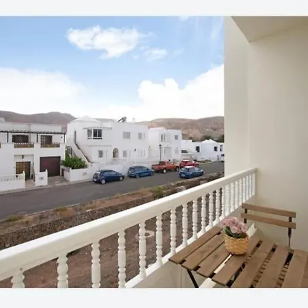 Casa Azur Appartamento *