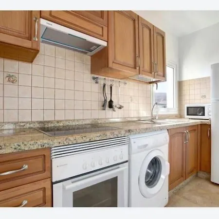 Appartamento Casa Azur *