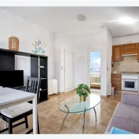 Appartamento Casa Azur *